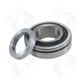 Roulement d'essieu Yukon Gear pour Ford 9 pouces