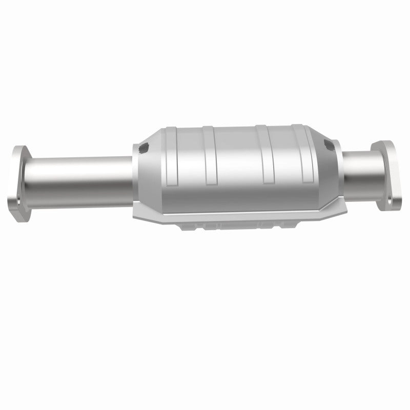 Convecteur MagnaFlow DF 94-99 Mitsubishi 300GT 49S