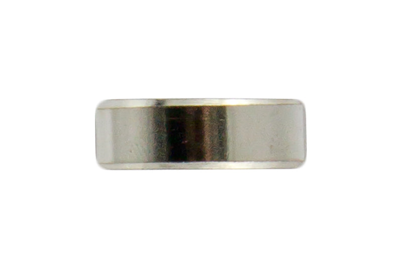 Bague pilote ACT 2002 Acura RSX