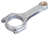 Bielles Eagle Subaru EJ20 / EJ25 (jeu de 4)