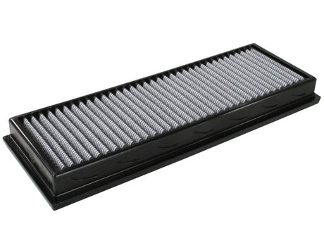 Filtre à air aFe MagnumFLOW OER Pro Dry S 09-12 Mini Cooper L4 1,6 L