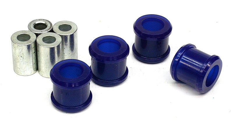 SuperPro 1994 Acura Integra LS Rear Compensator Arm & Outer Bushing Set