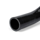 Mishimoto 68-77 Chevrolet El Camino 307 Tuyau de radiateur supérieur en silicone