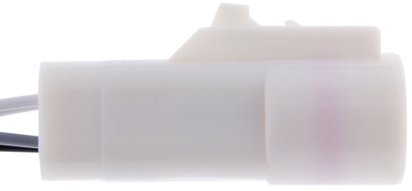 Capteur d'oxygène NGK à montage direct pour Ford Explorer Sport Trac 2005-2004
