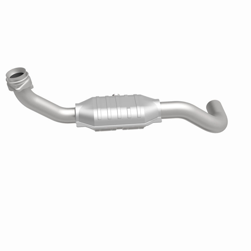 MagnaFlow Conv DF 05 Expédition D/S 5.4 OEM