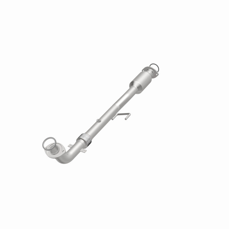 Convertisseur Magnaflow California Direct Fit 10-11 Toyota Camry 2,5 L
