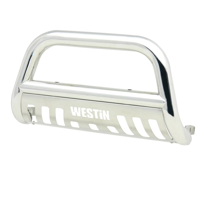 Pare-buffle Westin 2015-2018 Chevrolet/GMC Colorado/Canyon Série E - SS