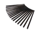 Jeu de tiges de poussée COMP Cams FS 69-85 sans galet