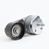 Tendeur de courroie robuste pour compresseur VMP Performance Gen3R/Odin
