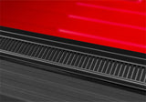 Truxedo 2020 Jeep Gladiator 5ft Sentry Bed Cover