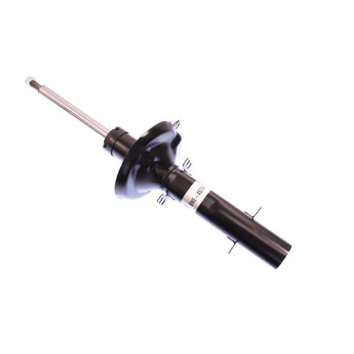 Ensemble de jambe de force bitube avant de base Bilstein B4 1998 Volkswagen Beetle