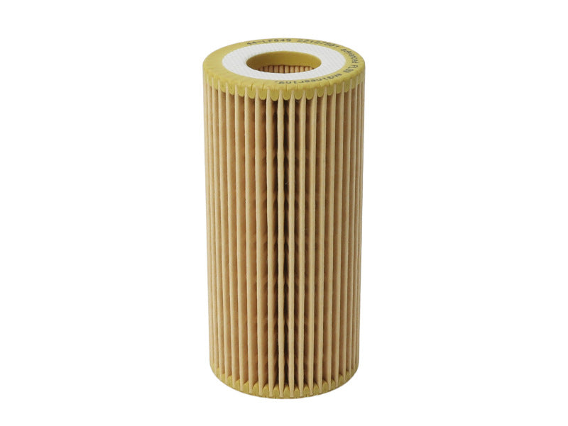 Filtre à huile aFe 15-20 Audi A3 17-20 A4 18-21 A5 16-21 A6 Pro GUARD