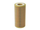 Filtre à huile aFe 15-20 Audi A3 17-20 A4 18-21 A5 16-21 A6 Pro GUARD