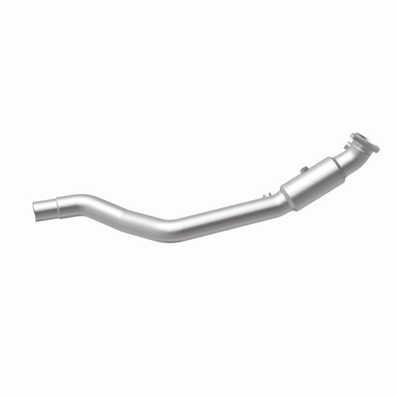 Convertisseur catalytique à montage direct MagnaFlow pour Dodge Challenger/Charger/Chrysler 300 6,4 L V8 05-14