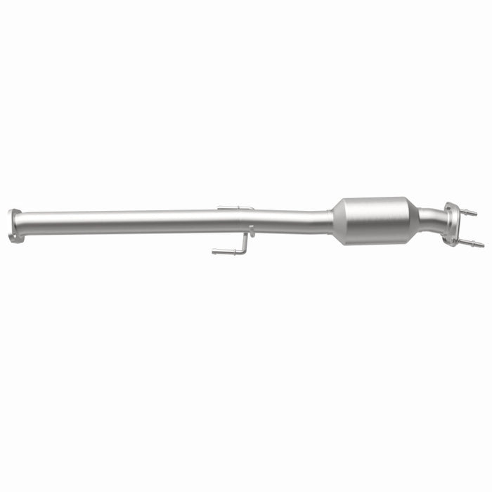 Convecteur Magnaflow DF 99-01 Mazda Protege 1,8 L