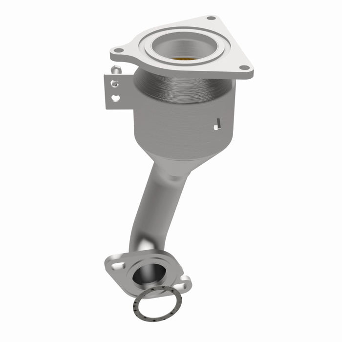 Magnaflow Conv DF 10-12 Fusion 3,0 L