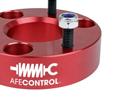 Kit de mise à niveau aFe CONTROL 2.0 IN 06-21 RAM 1500