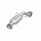 Réservoir MagnaFlow Conv DF 96-99 Blazer/Jimmy 4,3 L