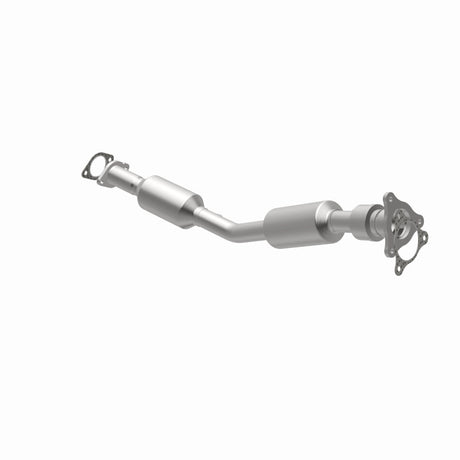 Convecteur MagnaFlow DF 05-07 Chevrolet Cobalt/06-07 HHR / 07 Pontiac G5 / 05-07 Saturn Ion/06-07 Ion-2/Ion-3