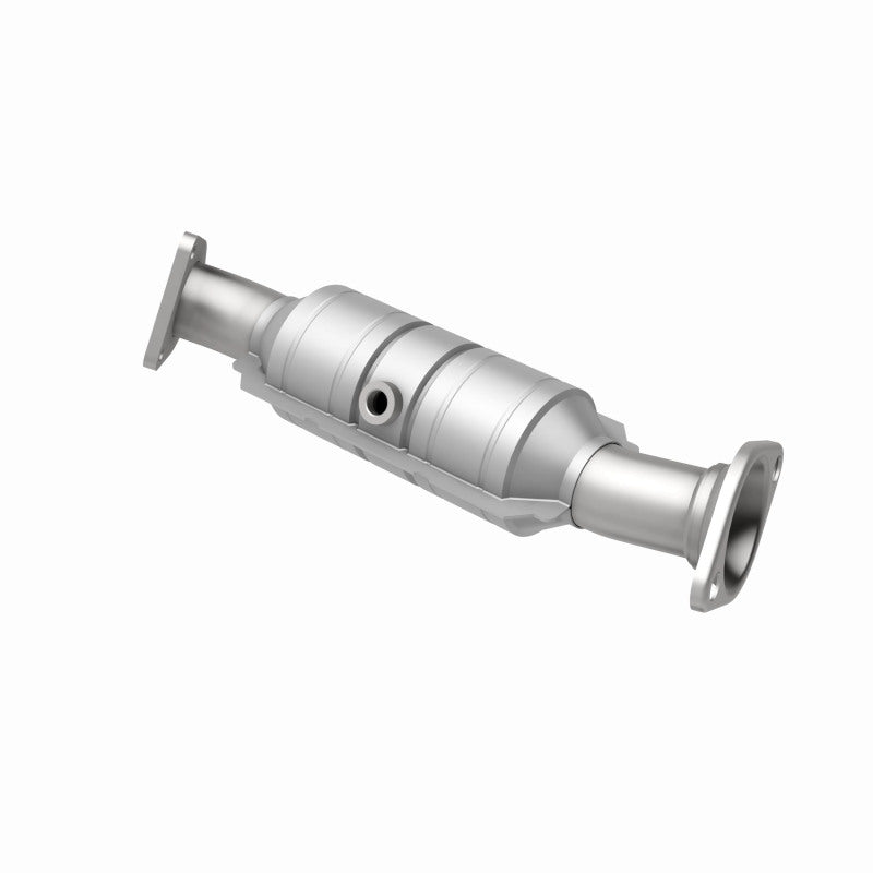 Convecteur MagnaFlow DF 06-08 Honda S2000