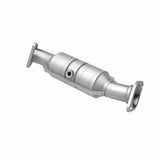 Convecteur MagnaFlow DF 06-08 Honda S2000