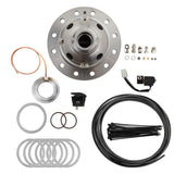Sas ARB 10,5 pouces Rr 36 Spl Toyota S/N