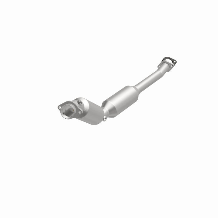 Convecteur MagnaFlow DF 2004-2008 Ford Crown Victoria 4,6 L