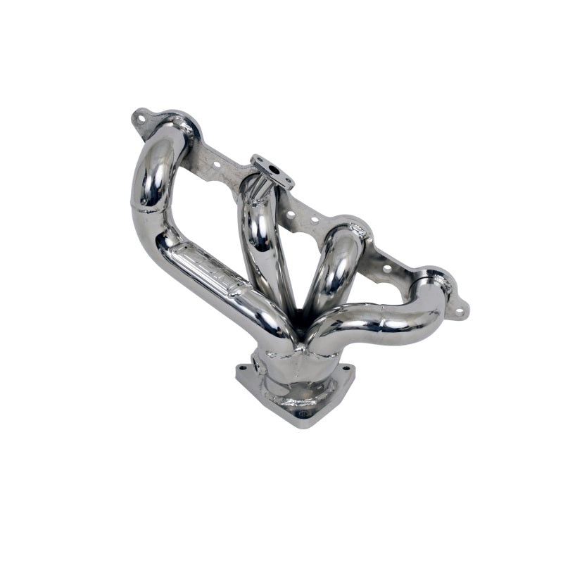 Collecteurs d'échappement BBK 01-02 Camaro Firebird LS1 Shorty Tuned Length - 1-3/4 Titanium Ceramic