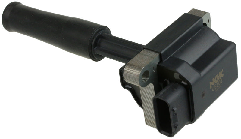 NGK 2002-00 Jaguar XKR COP Ignition Coil