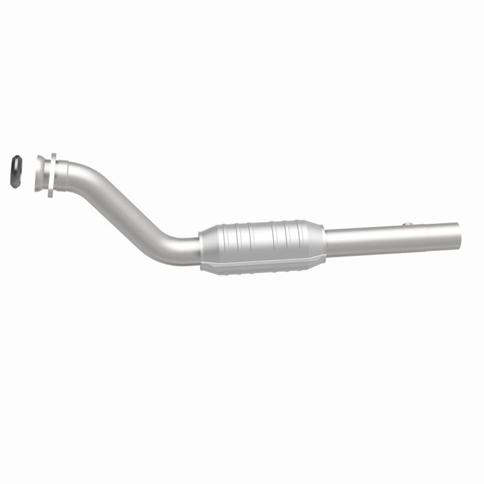 Convecteur MagnaFlow DF 96 Buick LeSabre 3,8 L