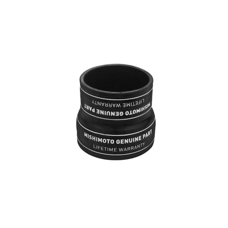 Kit de tuyau et de soufflet de refroidisseur intermédiaire côté froid Mishimoto Ford 6,7 L Powerstroke 11-15