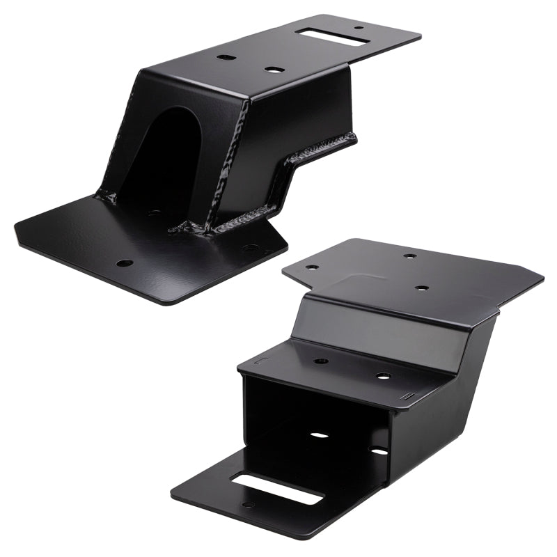 Kit de montage ARB Ram 02-05 1500