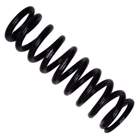 Kit de suspension avant Bilstein B8 6112 96-02 pour Toyota 4Runner