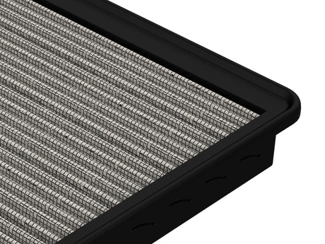 Filtres à air aFe MagnumFLOW OER PDS A/F PDS Toyota Tundra 07-11 V8-4.7/5.7L