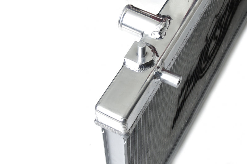 Radiateur CSF 07-08 Nissan 350Z