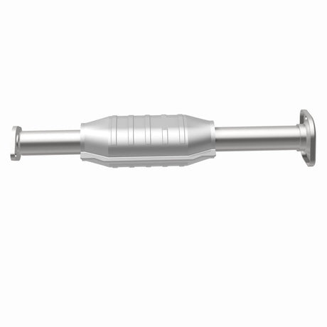 MagnaFlow Conv DF 01-03 Montero Sport RR OEM