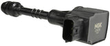 Bobine d'allumage COP NGK pour Nissan Sentra 2006-02