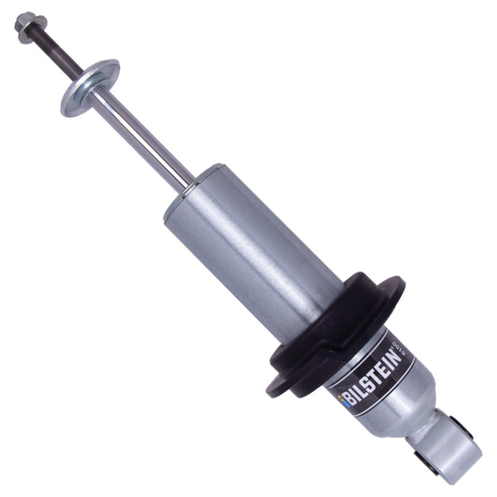 Amortisseur monotube avant 60 mm Bilstein B8 6100 04-15 Nissan Titan