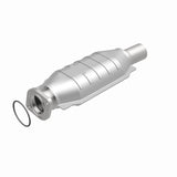 Convecteur MagnaFlow DF 05-07 Ford Freestyle 3.0L
