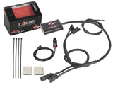 Module aFe Scorcher HD 15-16 pour camions diesel GM LML 6,6 L V8 (td)