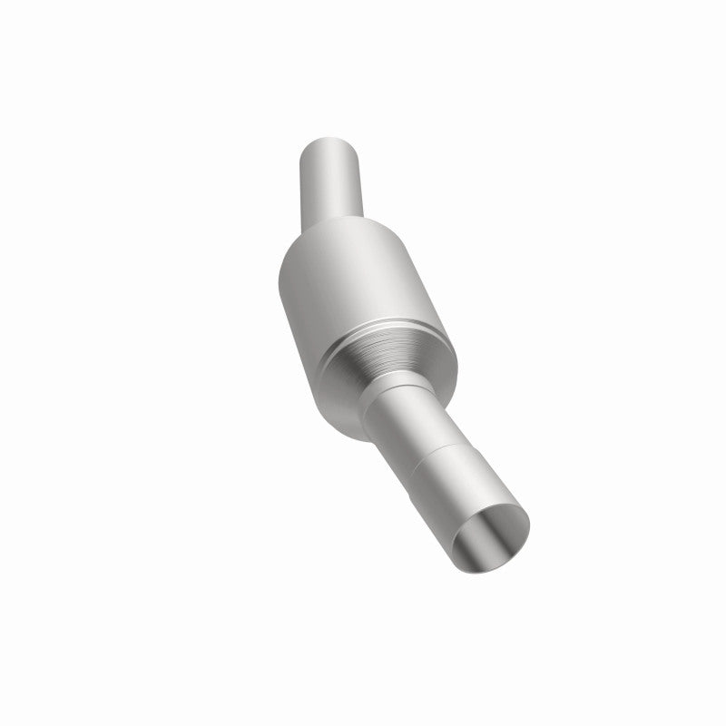 Moteur MagnaFlow Conv DF 1994 GMA G3500 V6 4,3 L