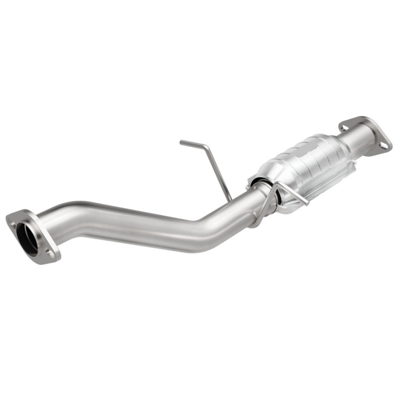 Convecteur MagnaFlow DF 95-98 Toyota T100 2WD 3.4L