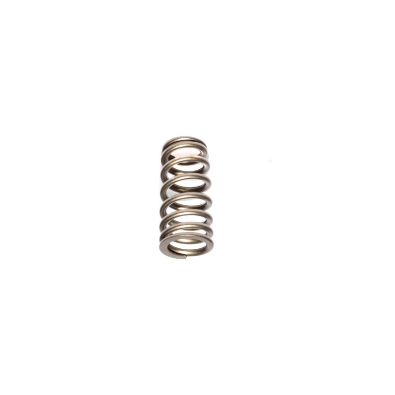 Ressort de soupape COMP Cams H/L Ford 2V 3V