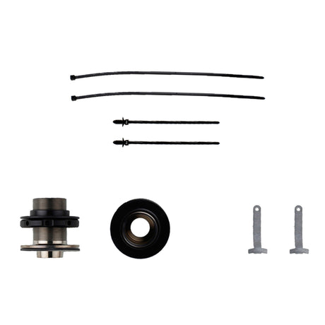 Combinés filetés Bilstein 19-21 BMW 330i 20-21 M340i 2021 330e/430i EVO T1