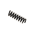Bilstein B3 OE Replacement Mercedes-Benz 02-04 C320 V6 3.2L / 03-05 C240 V6 2.6L Rear Coil Spring Bilstein
