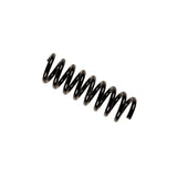 Bilstein B3 OE Replacement Mercedes-Benz 02-04 C320 V6 3.2L / 03-05 C240 V6 2.6L Rear Coil Spring Bilstein