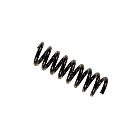 Bilstein B3 OE Replacement Mercedes-Benz 02-04 C320 V6 3.2L / 03-05 C240 V6 2.6L Rear Coil Spring Bilstein