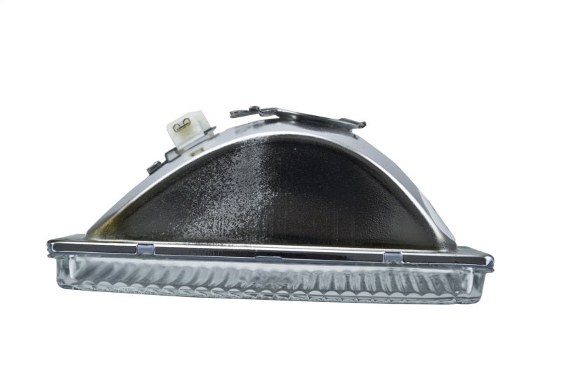 Feu antibrouillard gauche Hella pour BMW E30 M3