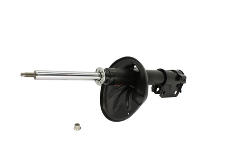 Amortisseurs et jambes de force KYB Excel-G avant droit MITSUBISHI Eclipse 2006-10
