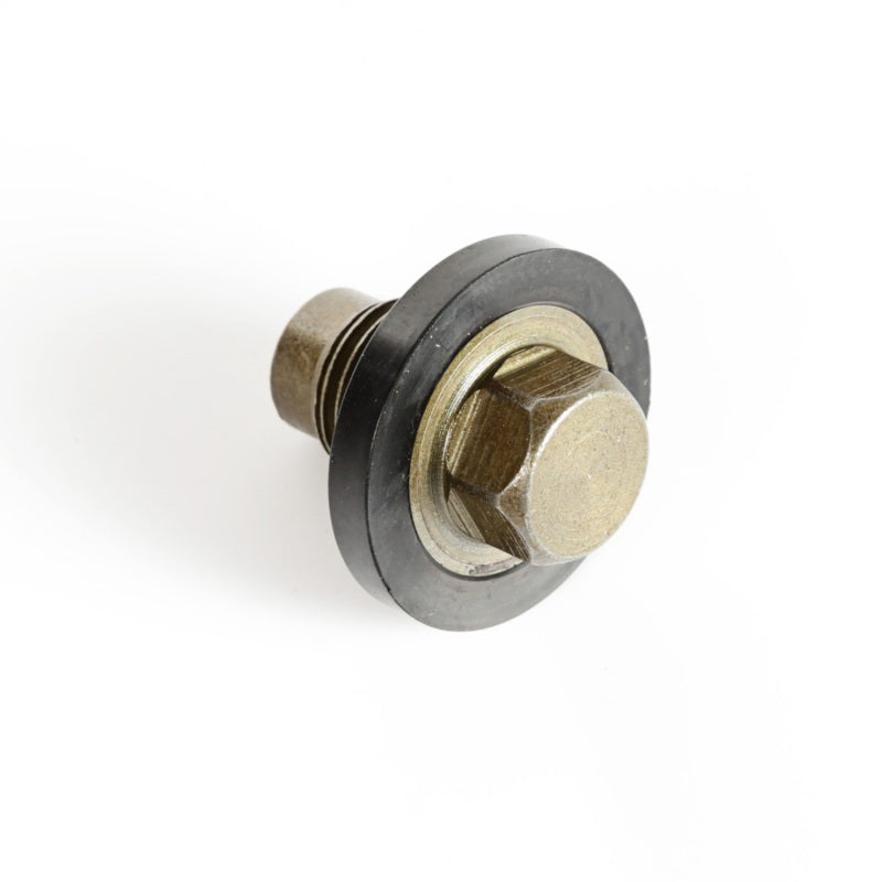 Bouchon de vidange d'huile Omix - 05-21 JK/MK/WK/BU/KL/KK/XK